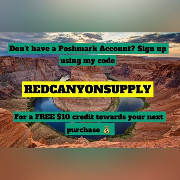 Bodega Skateboarding Bird shirt - Mens size medium - Black / Orange - Picture 4 of 4